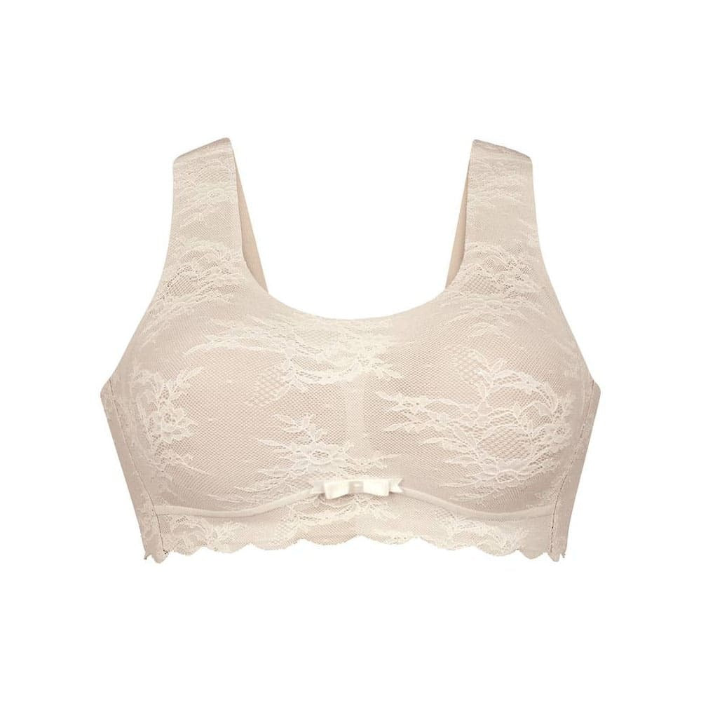 Essential Lace 5400 - Crystal