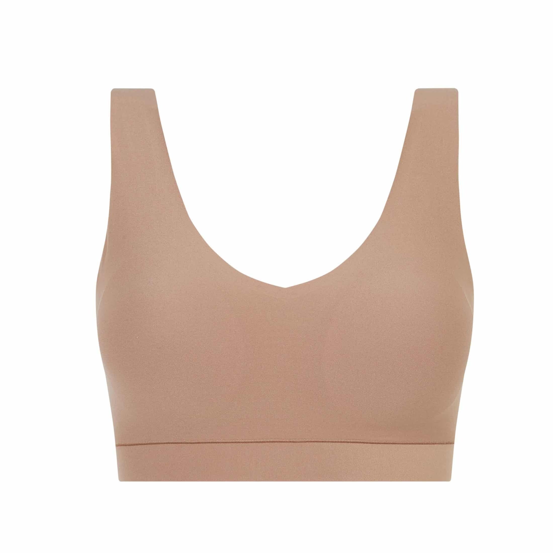Soft Stretch C16A1 - Cafe Latte