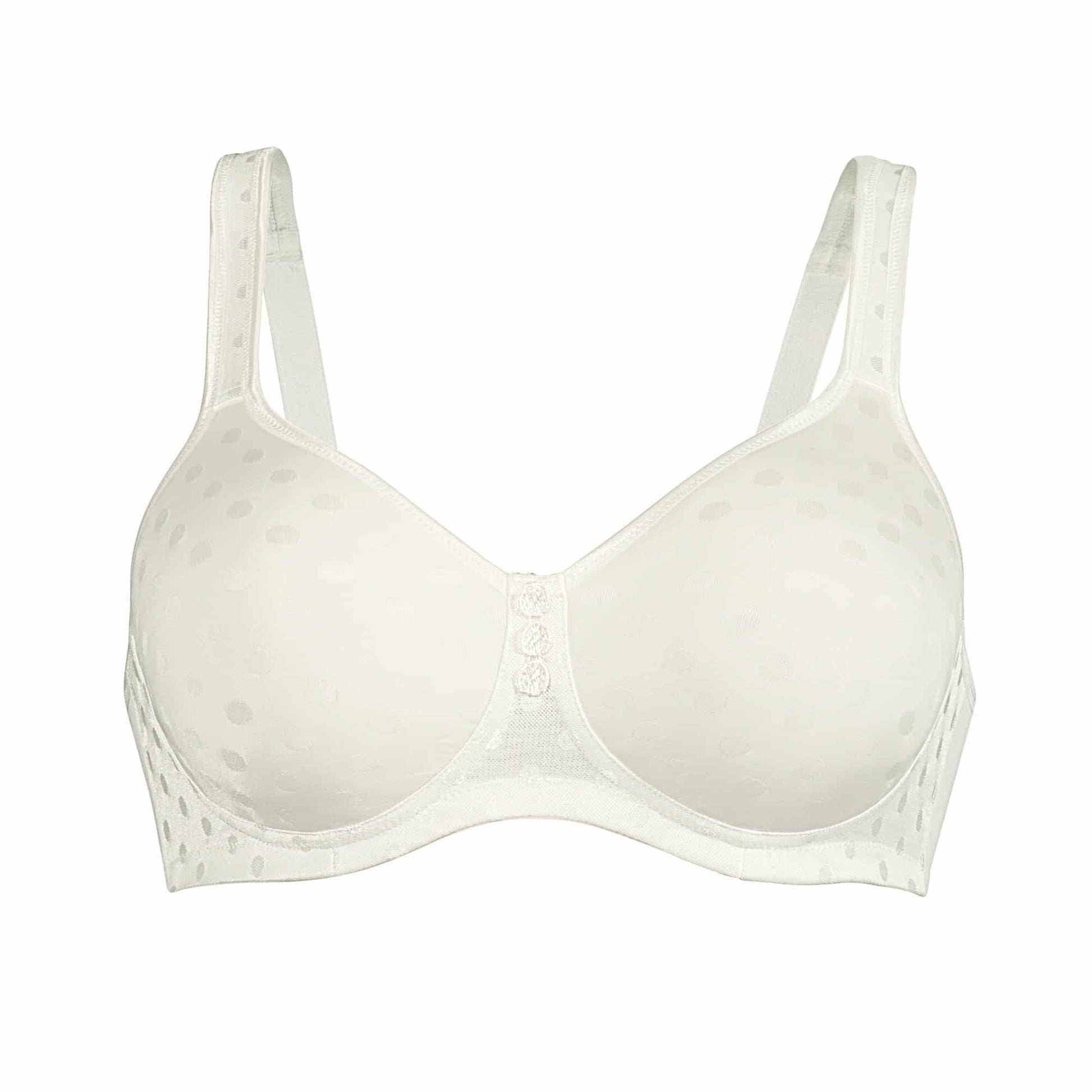 Airita 5852 - Crystal
