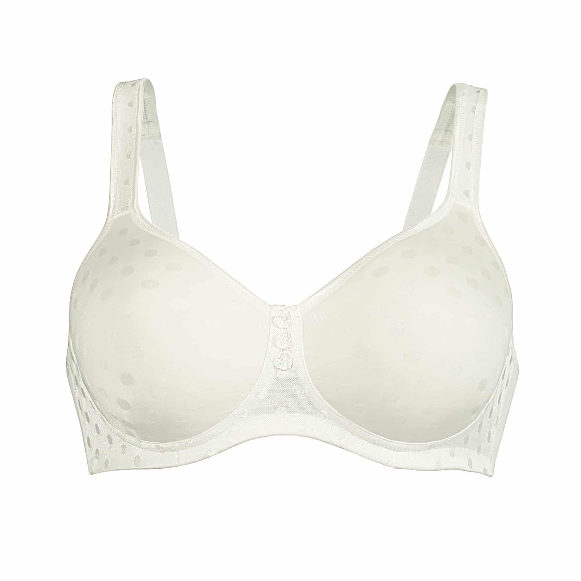 Airita 5852 - Crystal