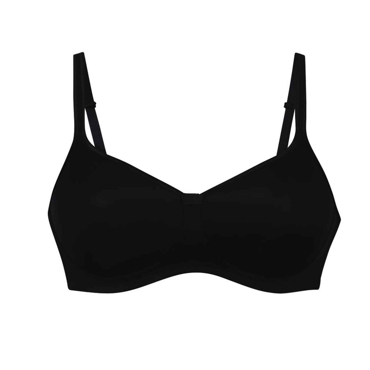 Mastectomie Tonya 5706X - Noir