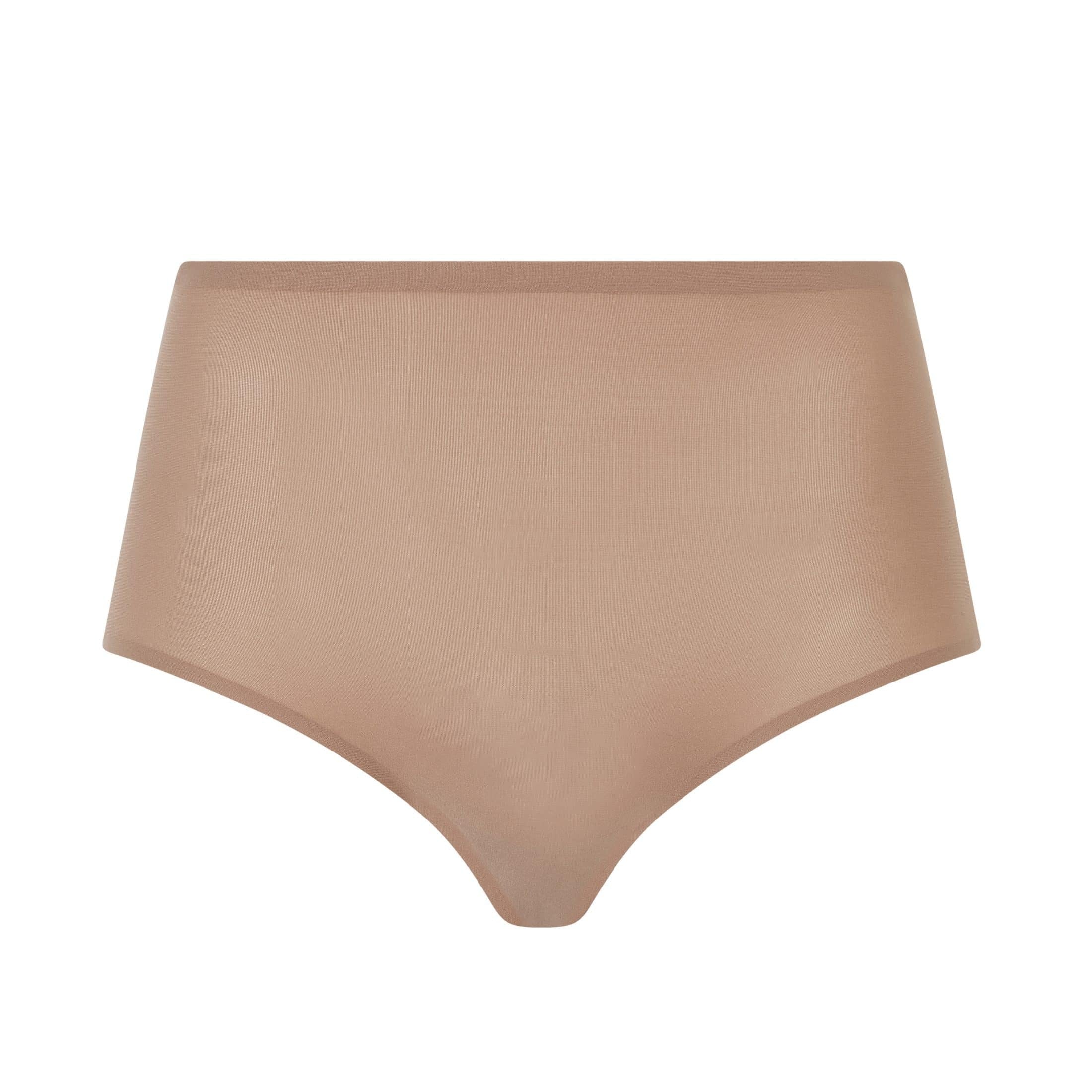 Soft Stretch C2647 - Café Latte