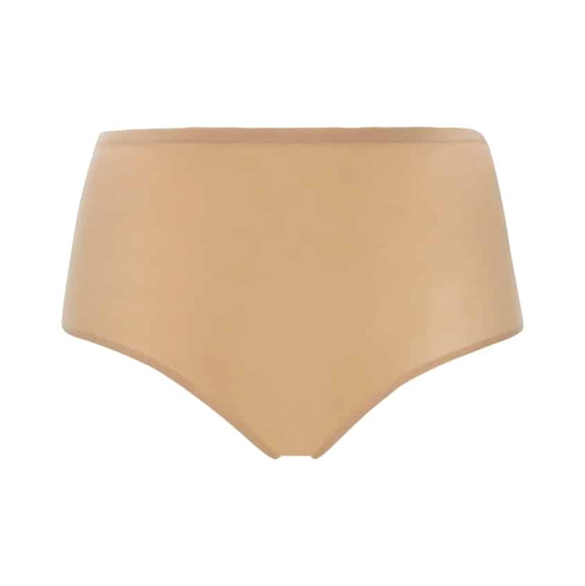 Soft Stretch C2647 - Nu