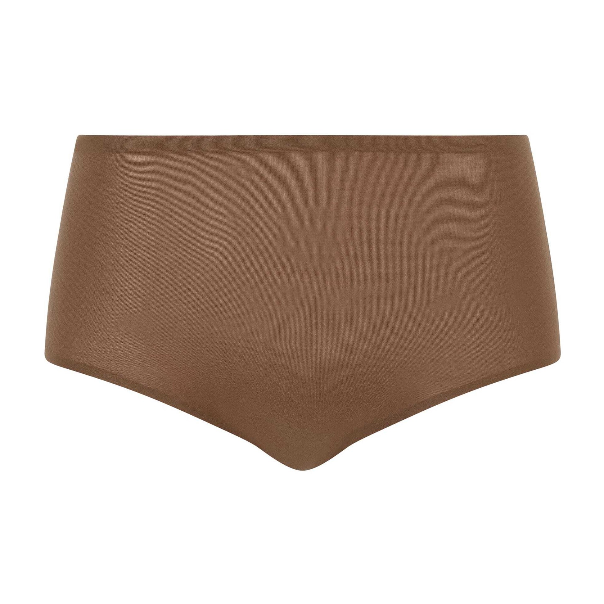 Soft Stretch C2647 - Cocoa