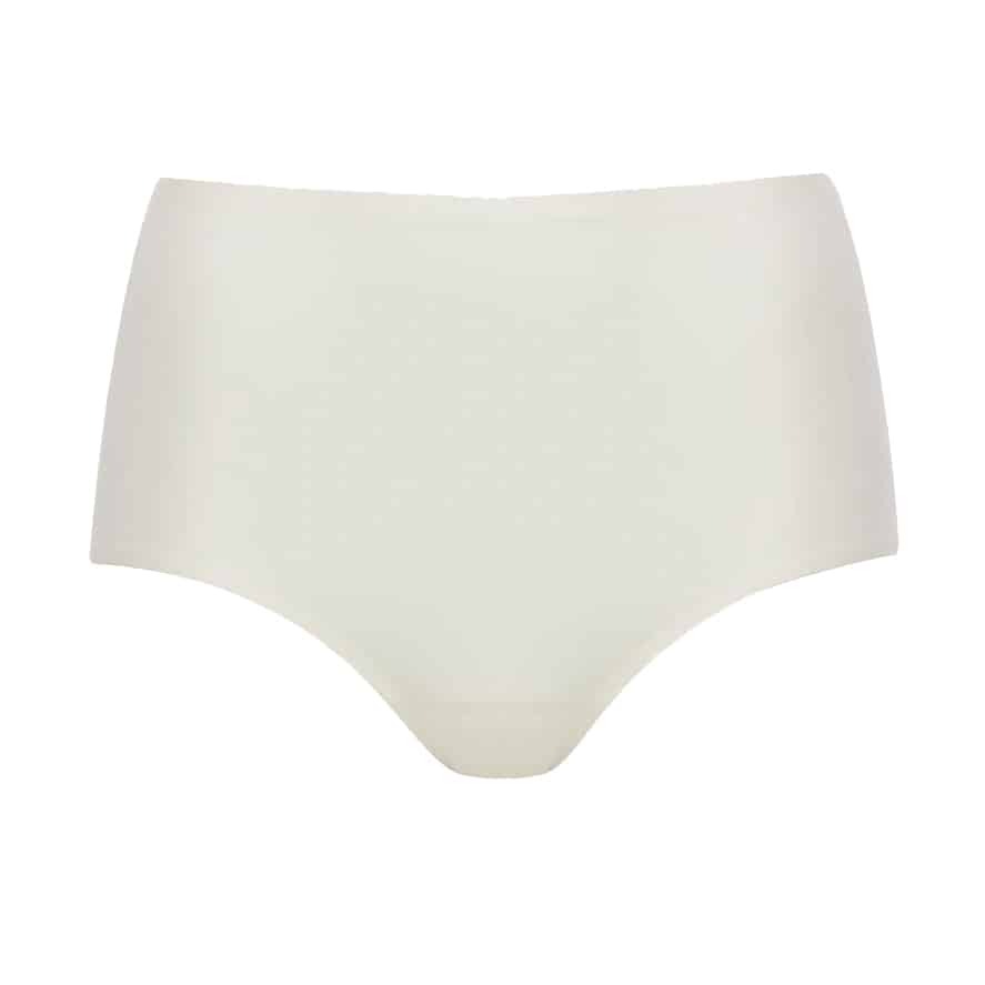 Soft Stretch C2647 - Ivoire