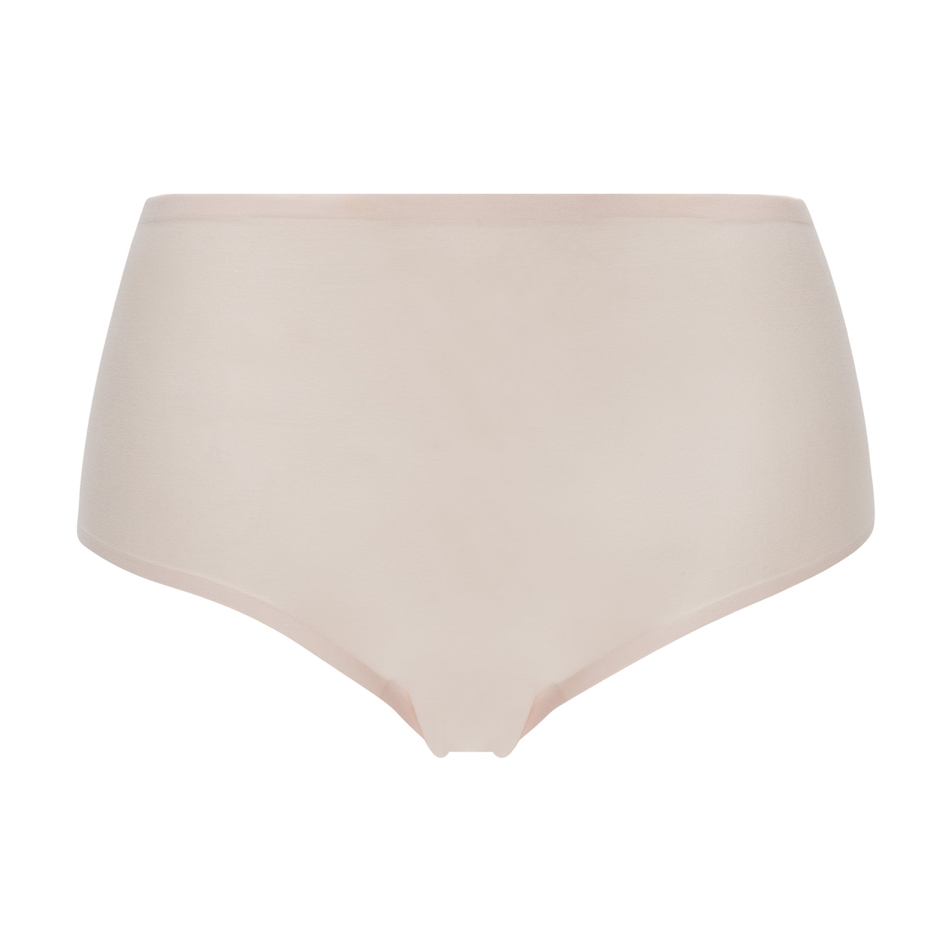 Soft Stretch C2647 - Rose Dragée