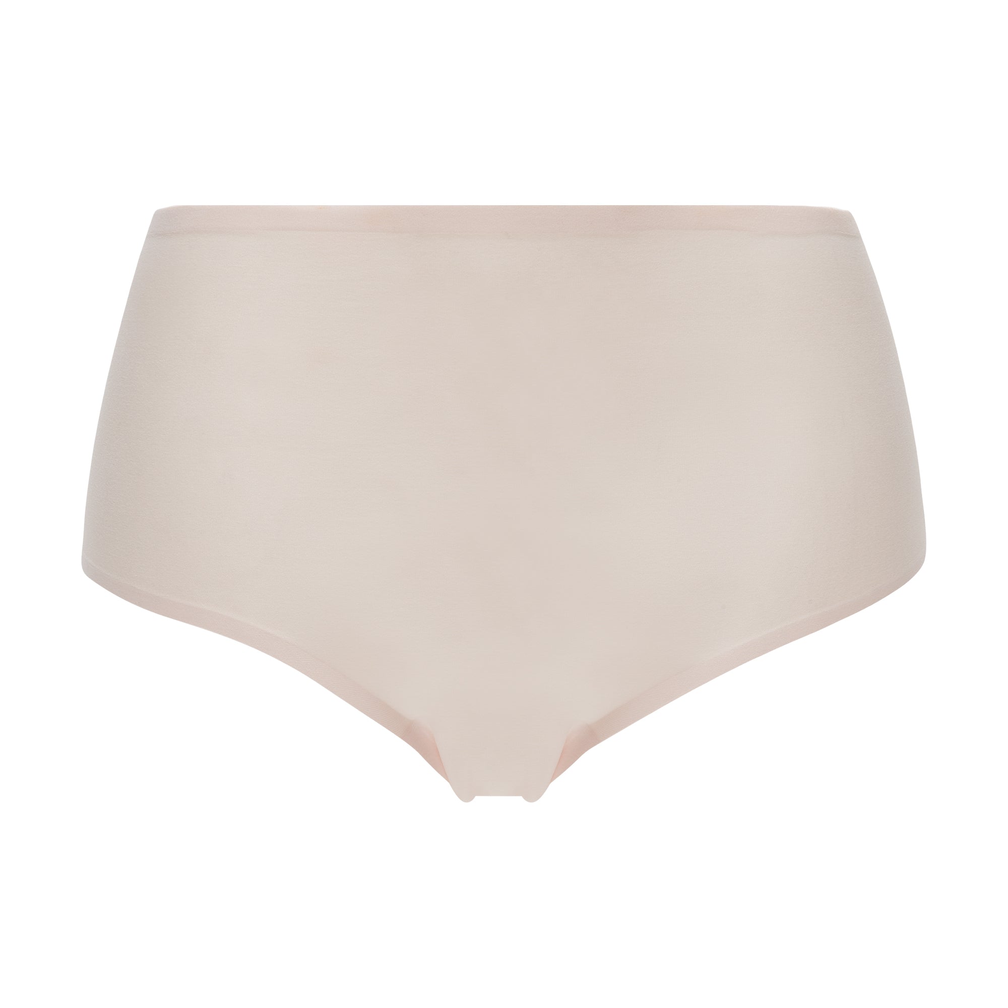 Soft Stretch C2647 - Rose Dragée