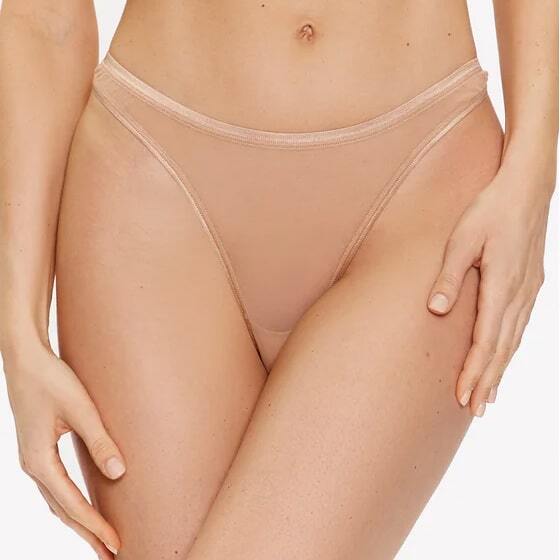 Soire Confidence SOIRC0322PK CQE