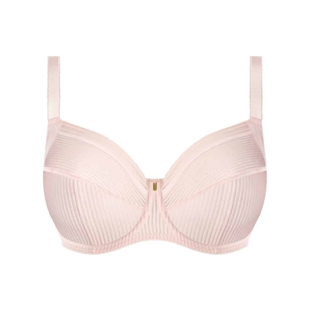Fusion FL3091 - Blush