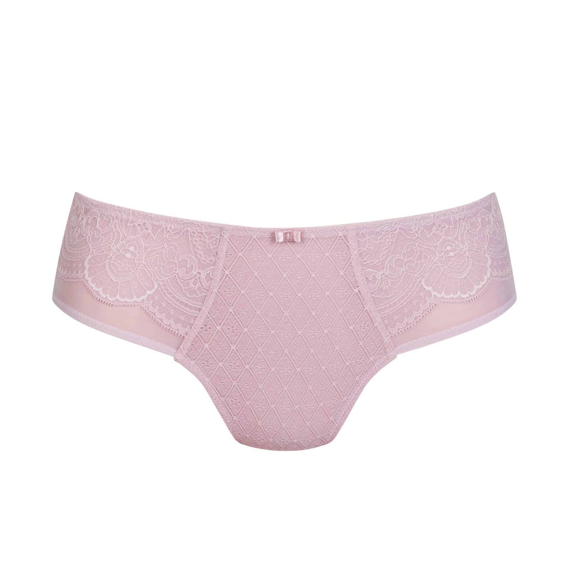 Selma 1336 - Bois de Rose