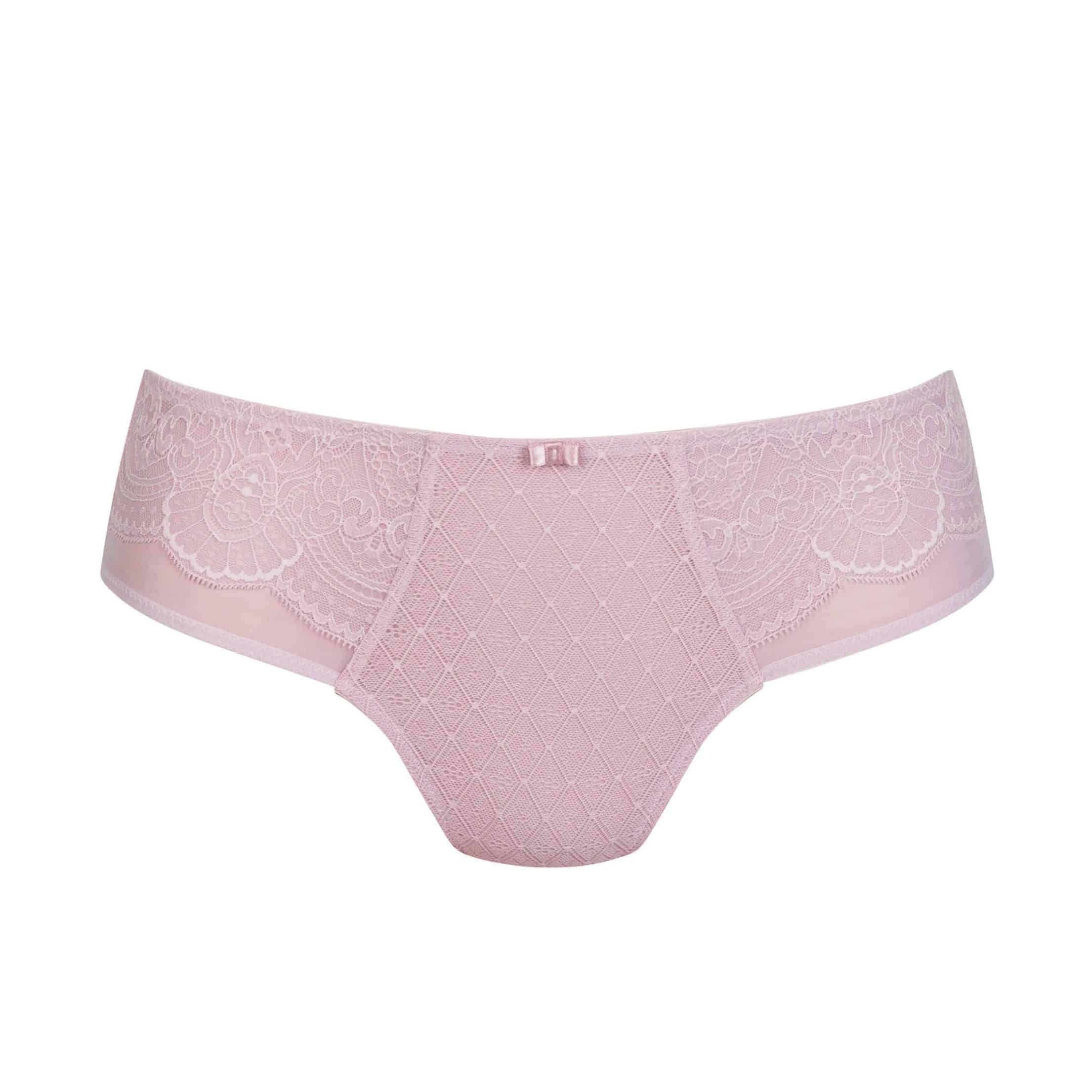Selma 1336 - Bois de Rose