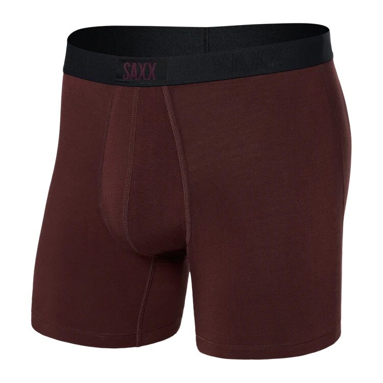 Vibe Super Soft BM35 - Fudge