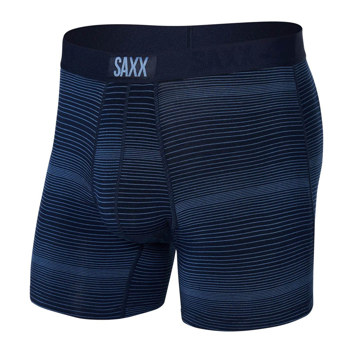 Vibe Super Soft BM35 VSM