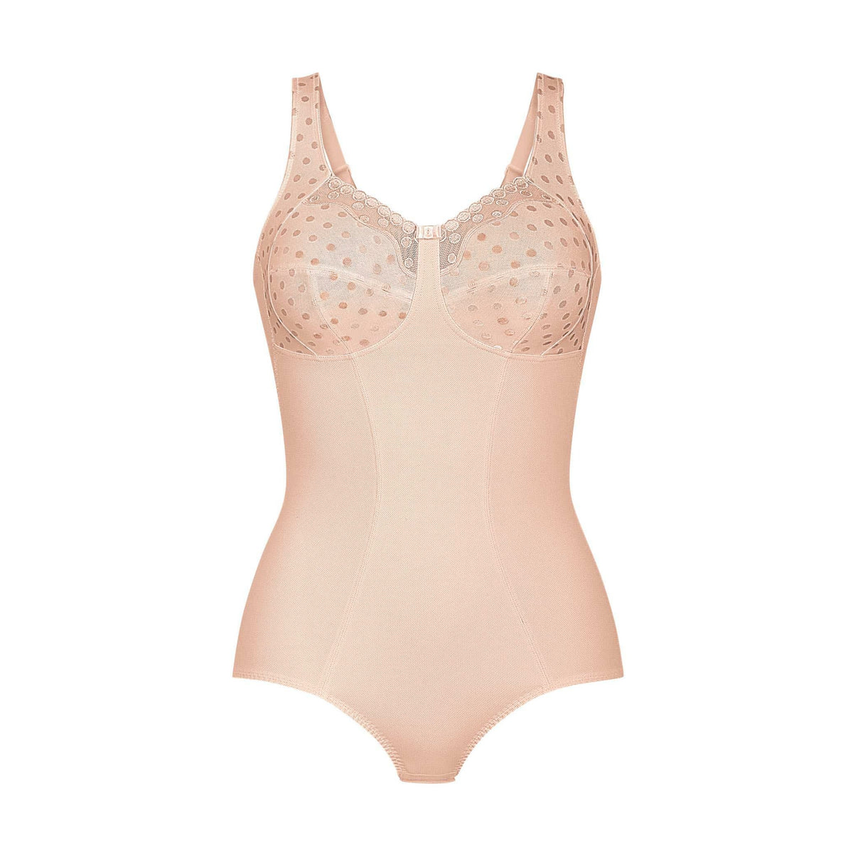 Airita 3550 - Light Powder