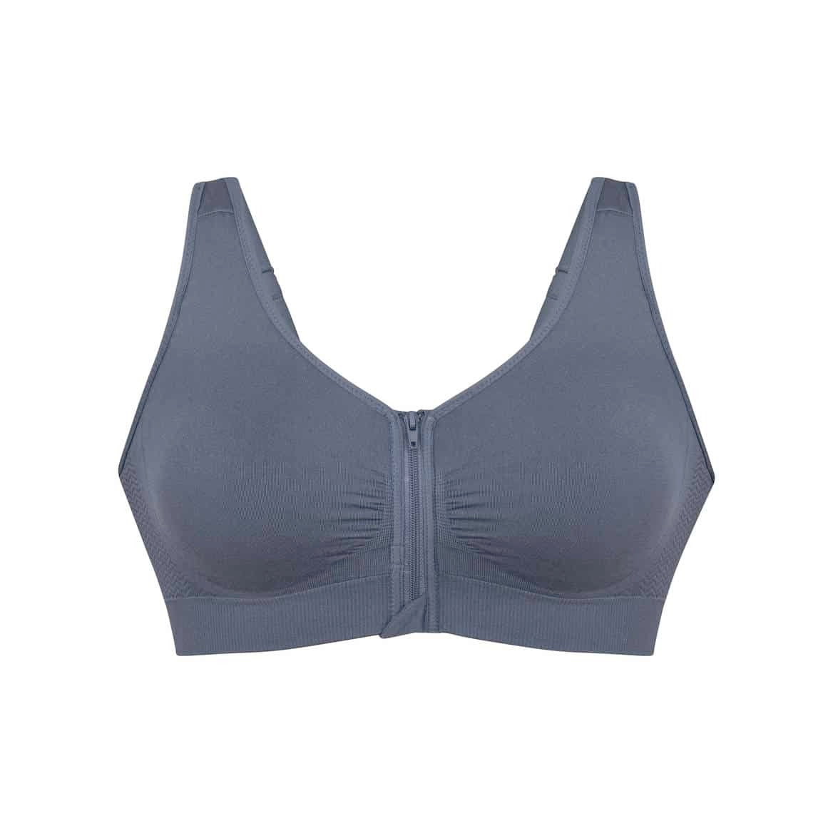 Mastectomie Lynn 5768X - Gris Obscur