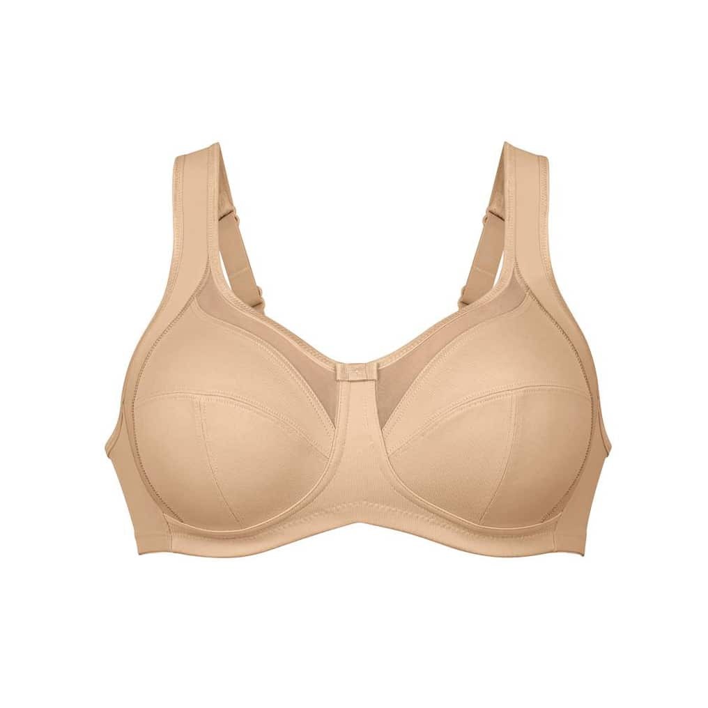 Clara 5459 007