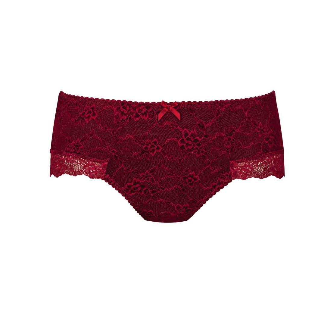 Bobette 1389 - Rubis