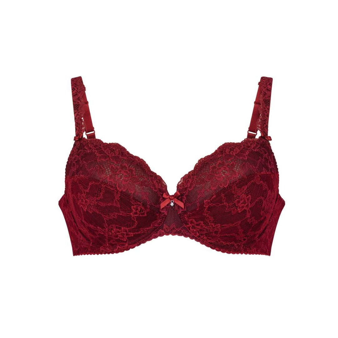 Bobette 5288 - Rubis