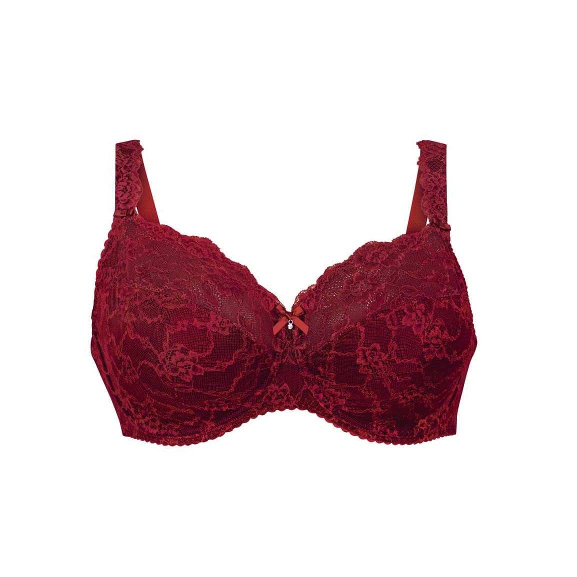 Bobette 5289 - Rubis