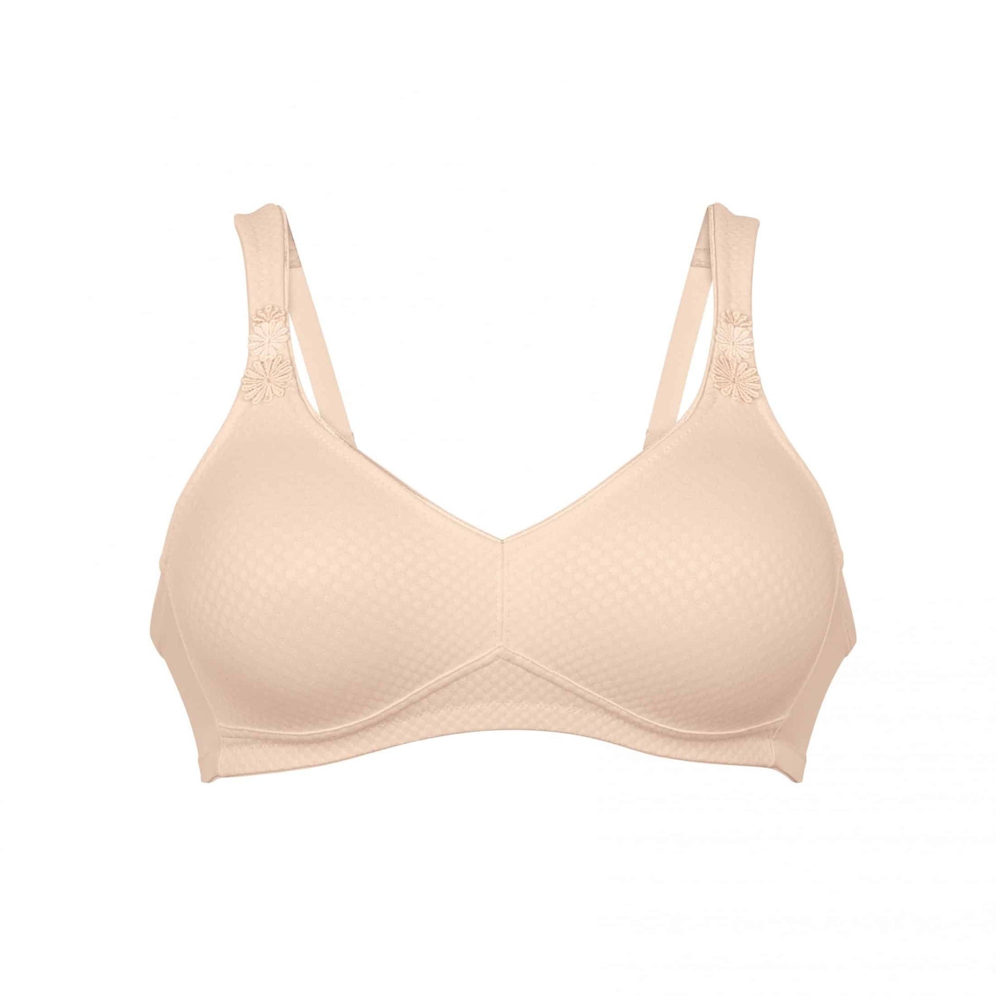 Leni 5885 - Rose Élégant