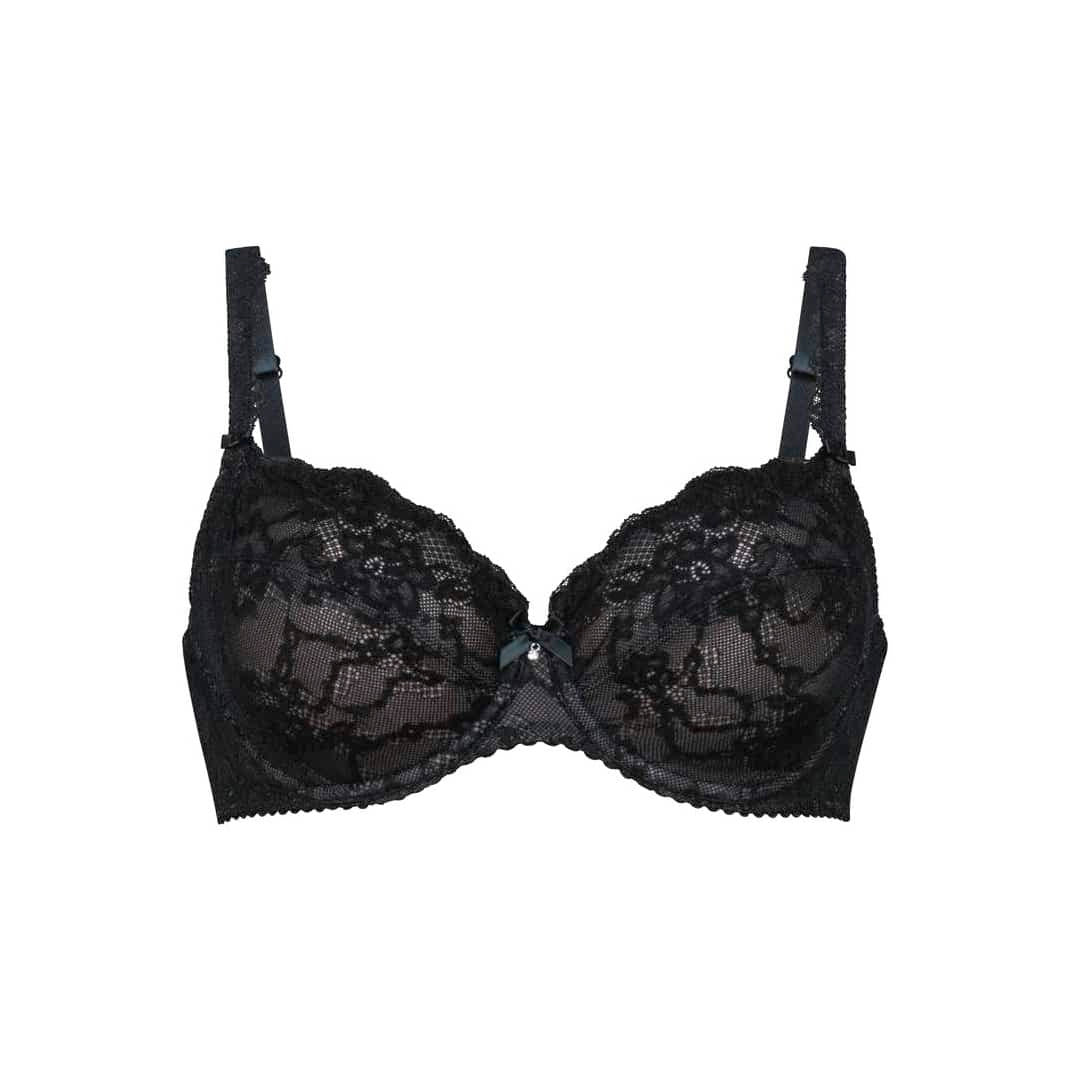 Bobette 5288 - Noir