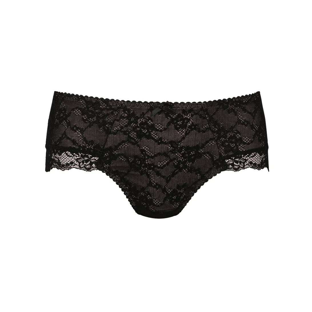 Bobette 1389 - Noir