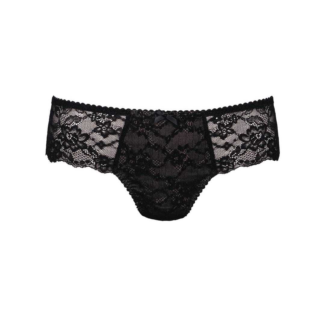 Bobette 1388 - Noir