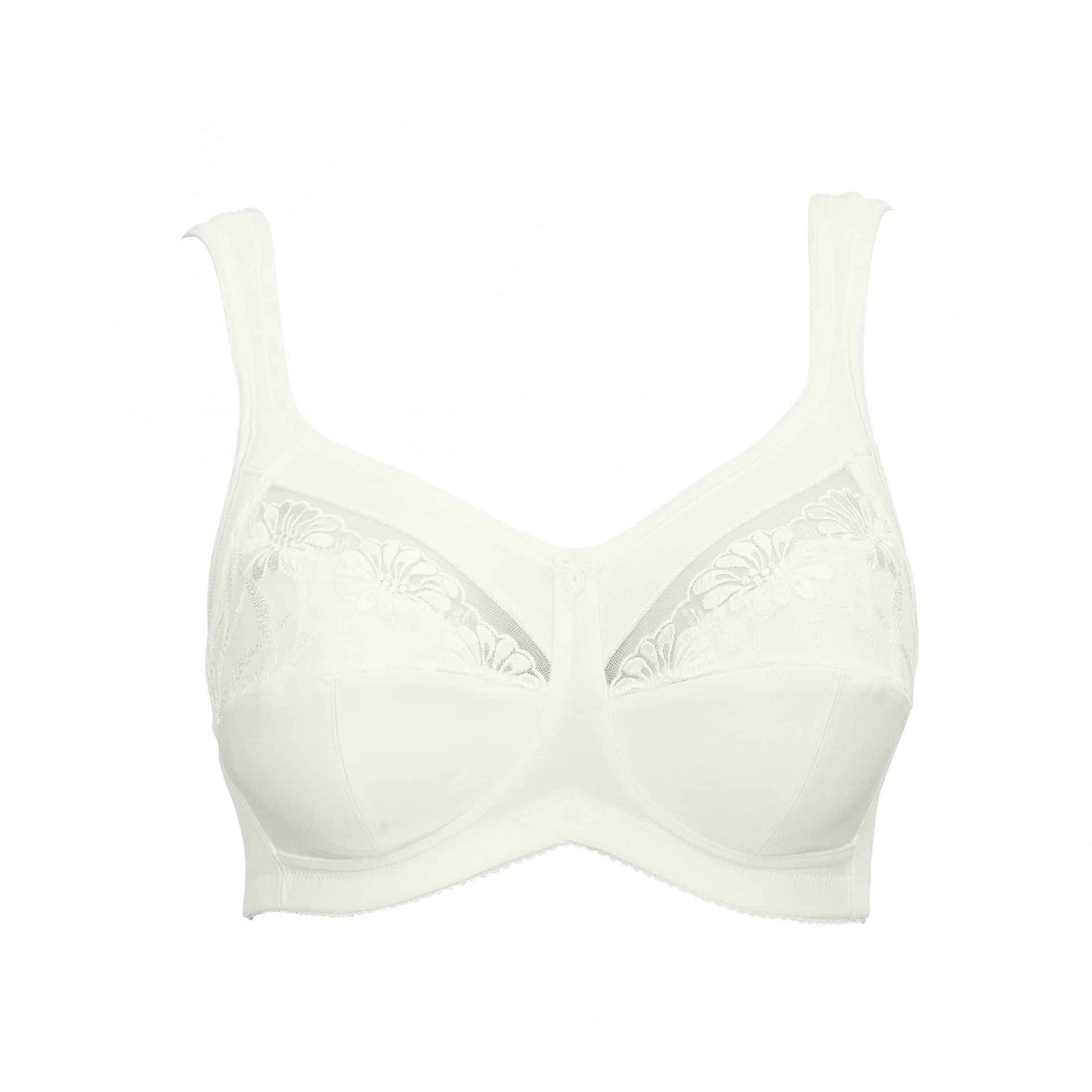 Mastectomie Safina 5349X - Crystal