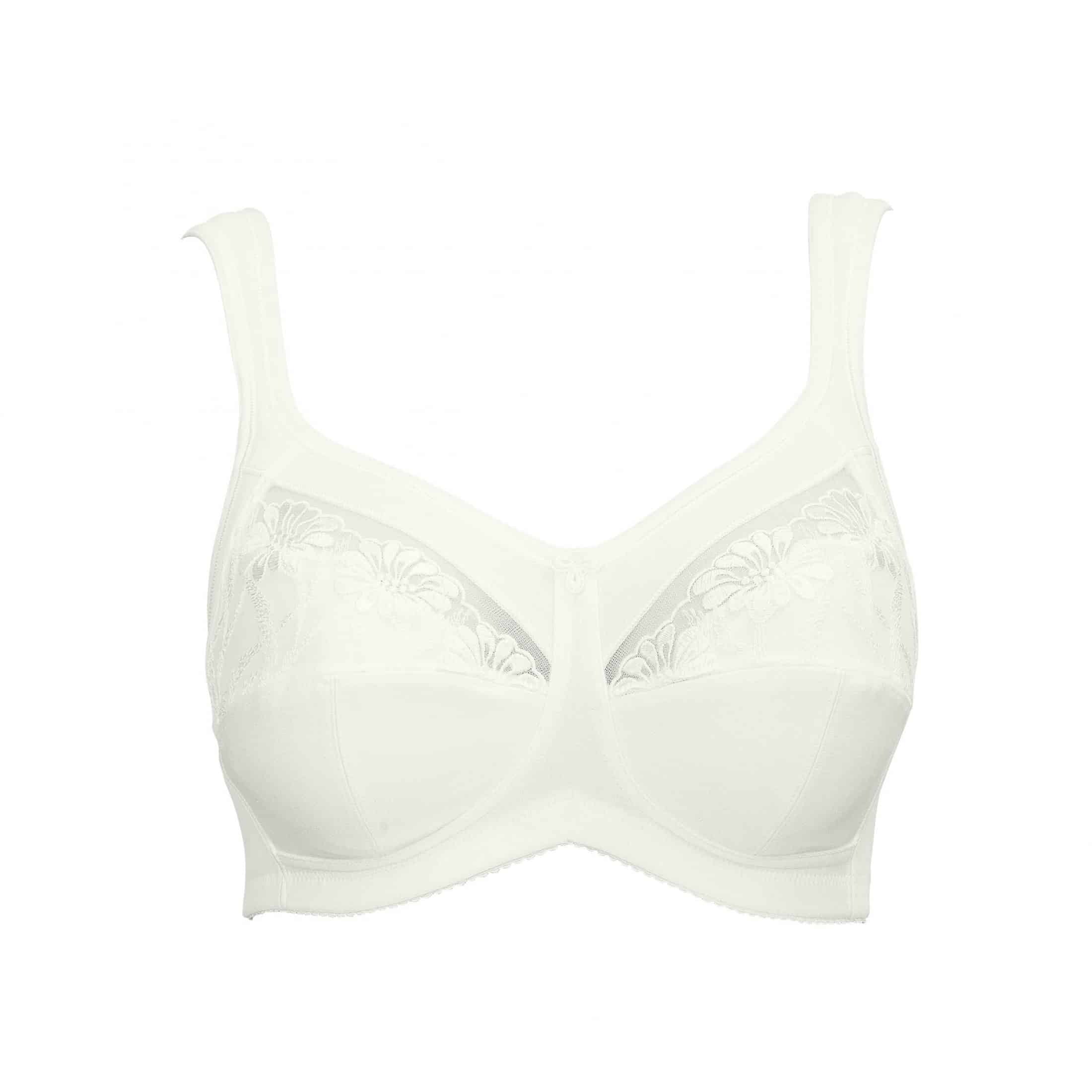Mastectomie Safina 5349X - Crystal