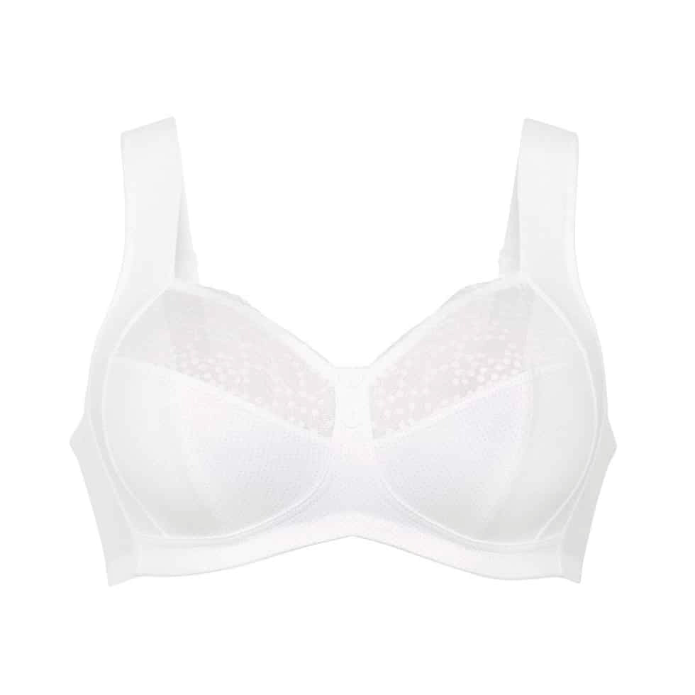 Orely 5882 - Blanc