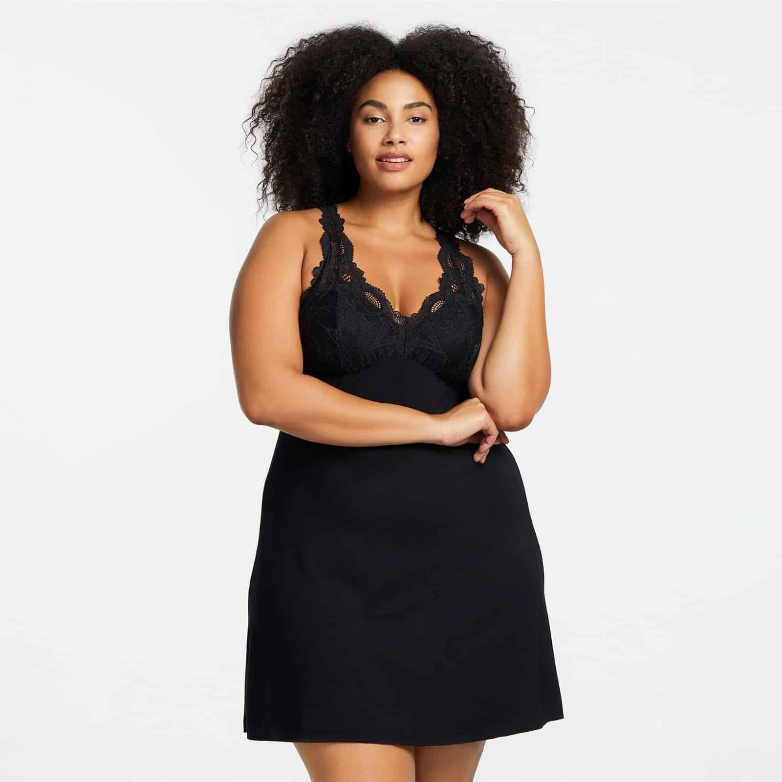 Belle Époque 630 - Black