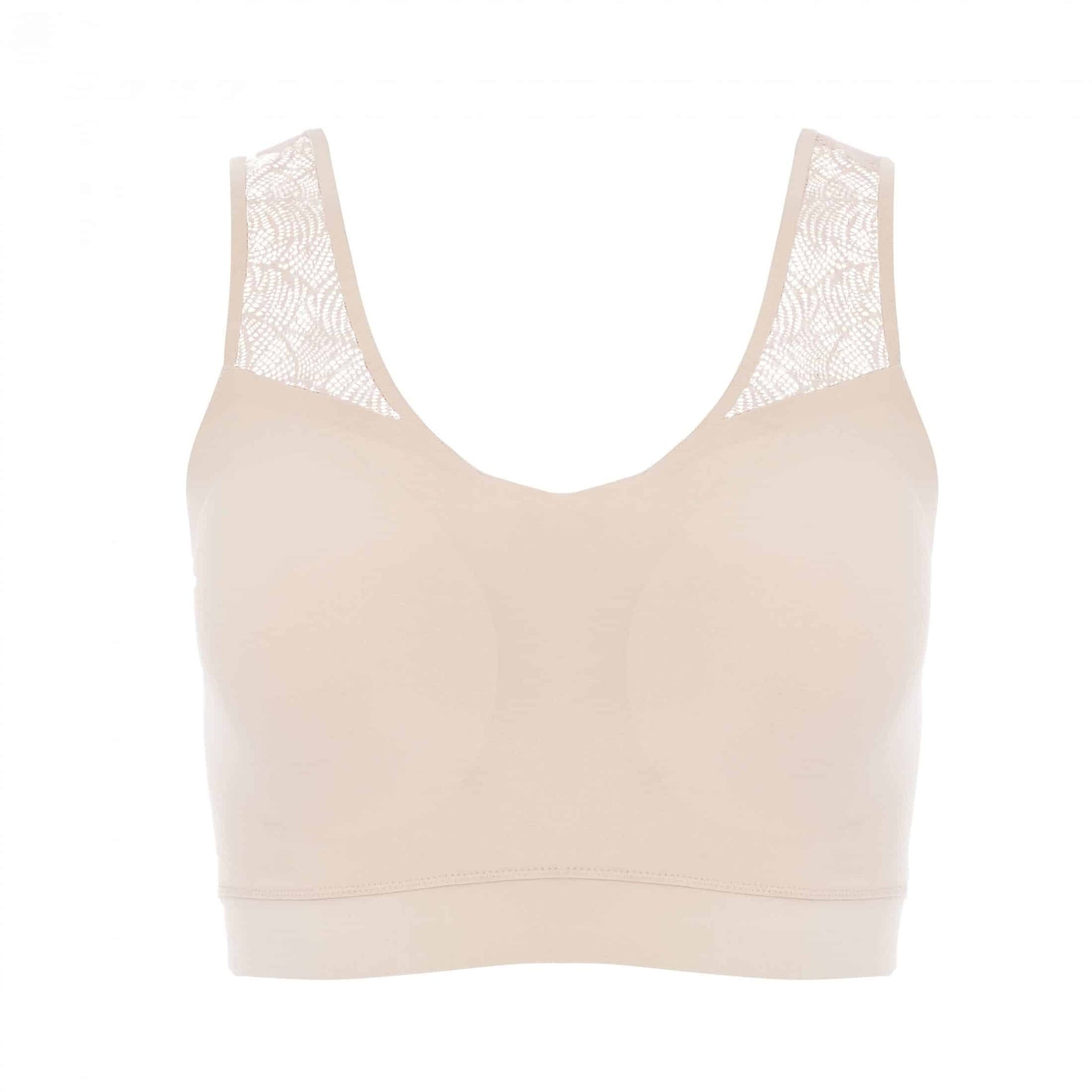 Soft Stretch C11G1 - Beige Doré