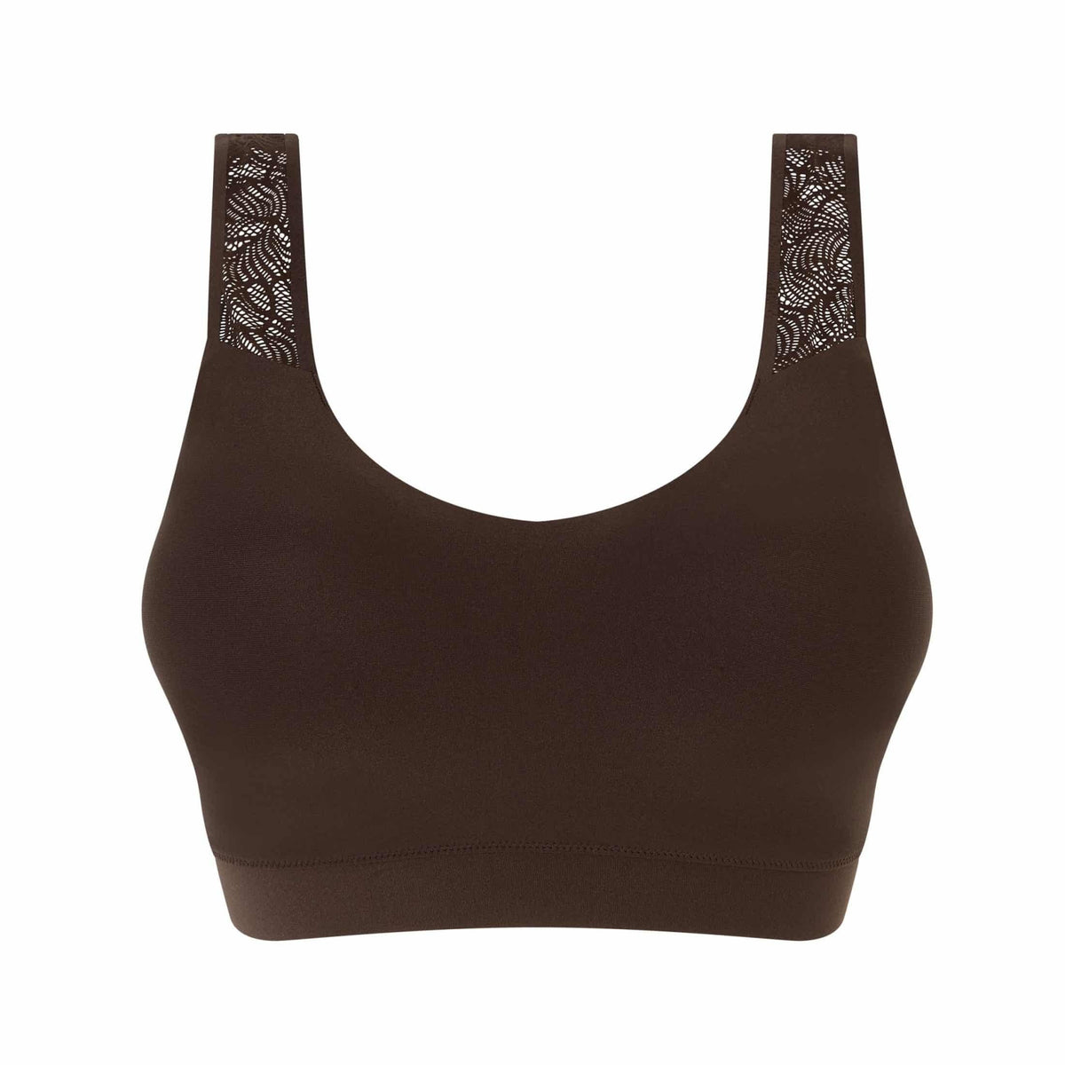 Soft Stretch C11G1 0JL
