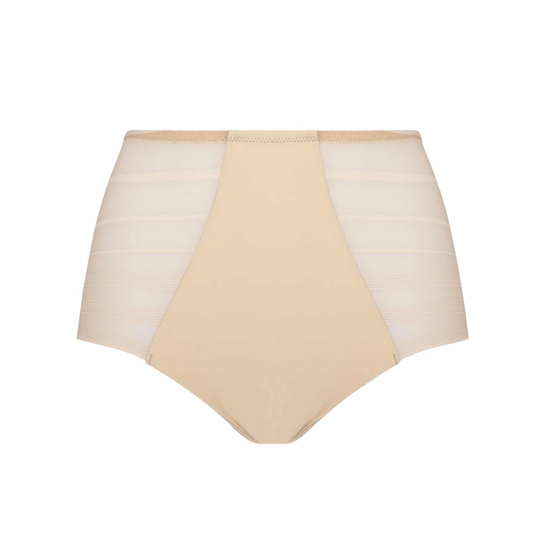 Apesanteur ECJ0614 - Skin Rosé