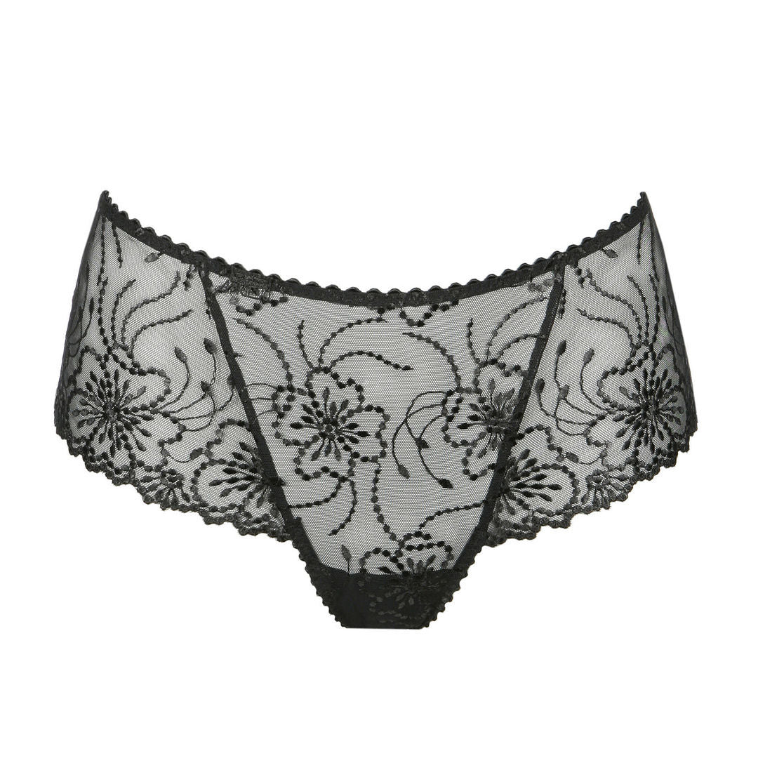 Jane 0601331 - Noir