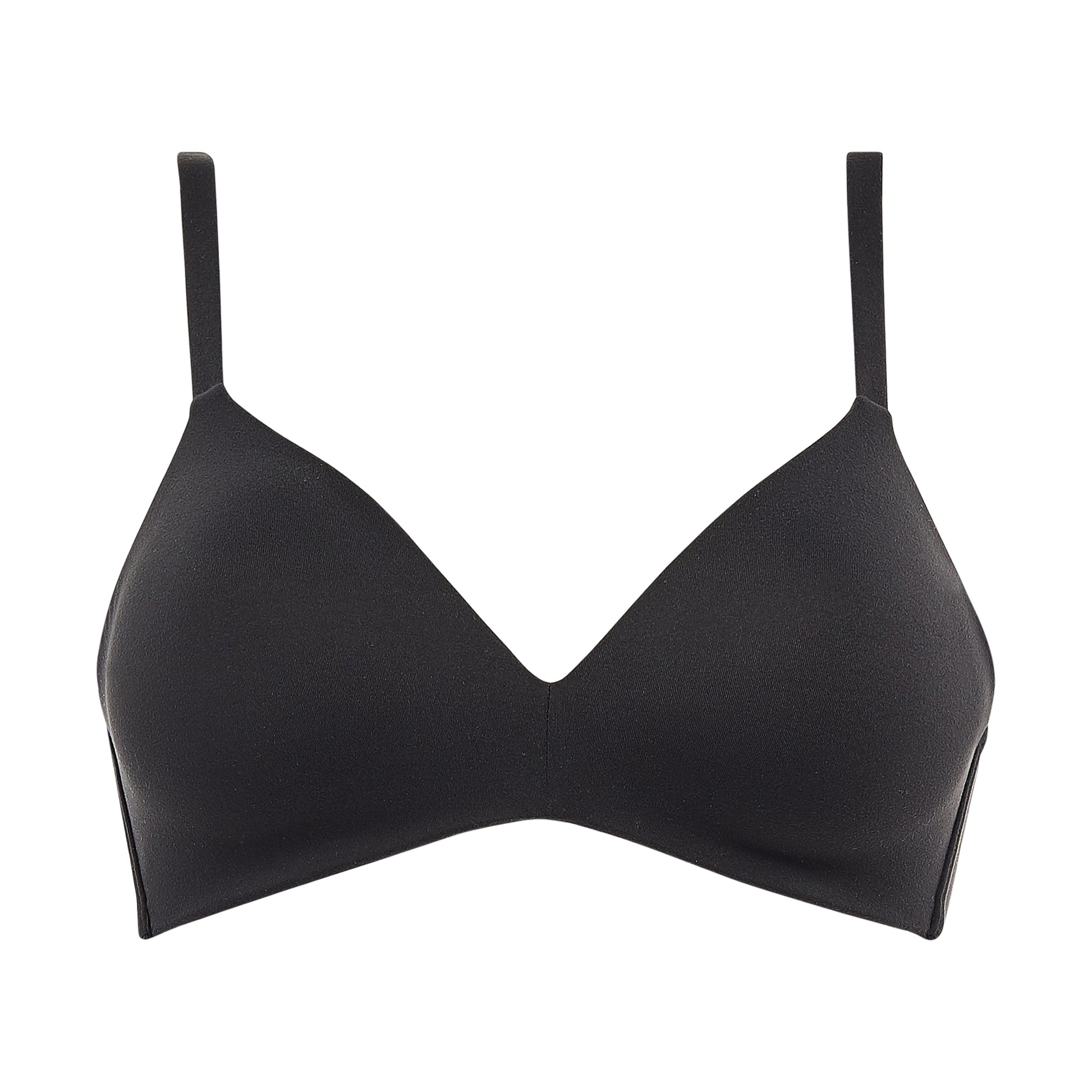 How Perfect 852189 - Black