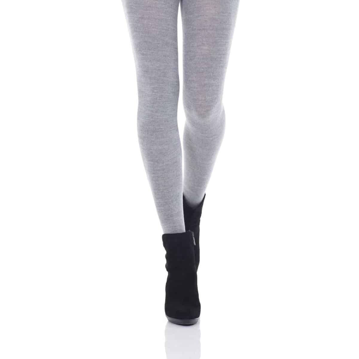Wool 5383 - Flanelle