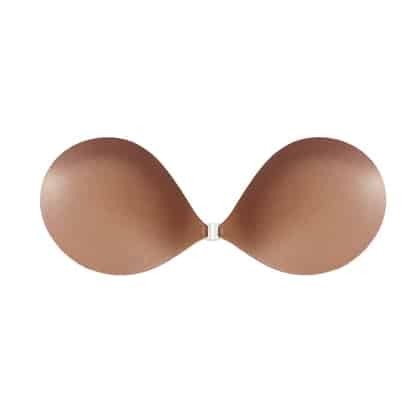 Magic Padded Caramel