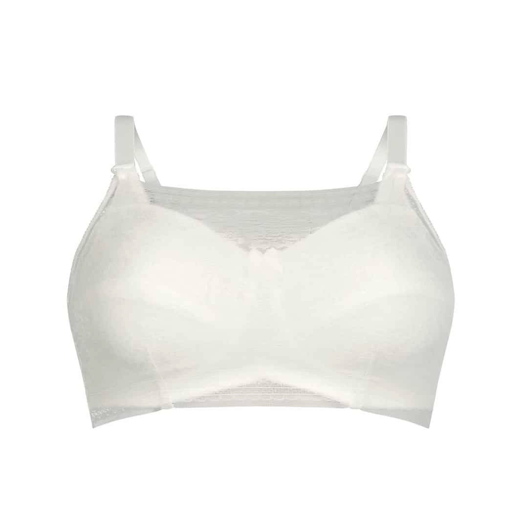 Fleur 0600X - Crystal
