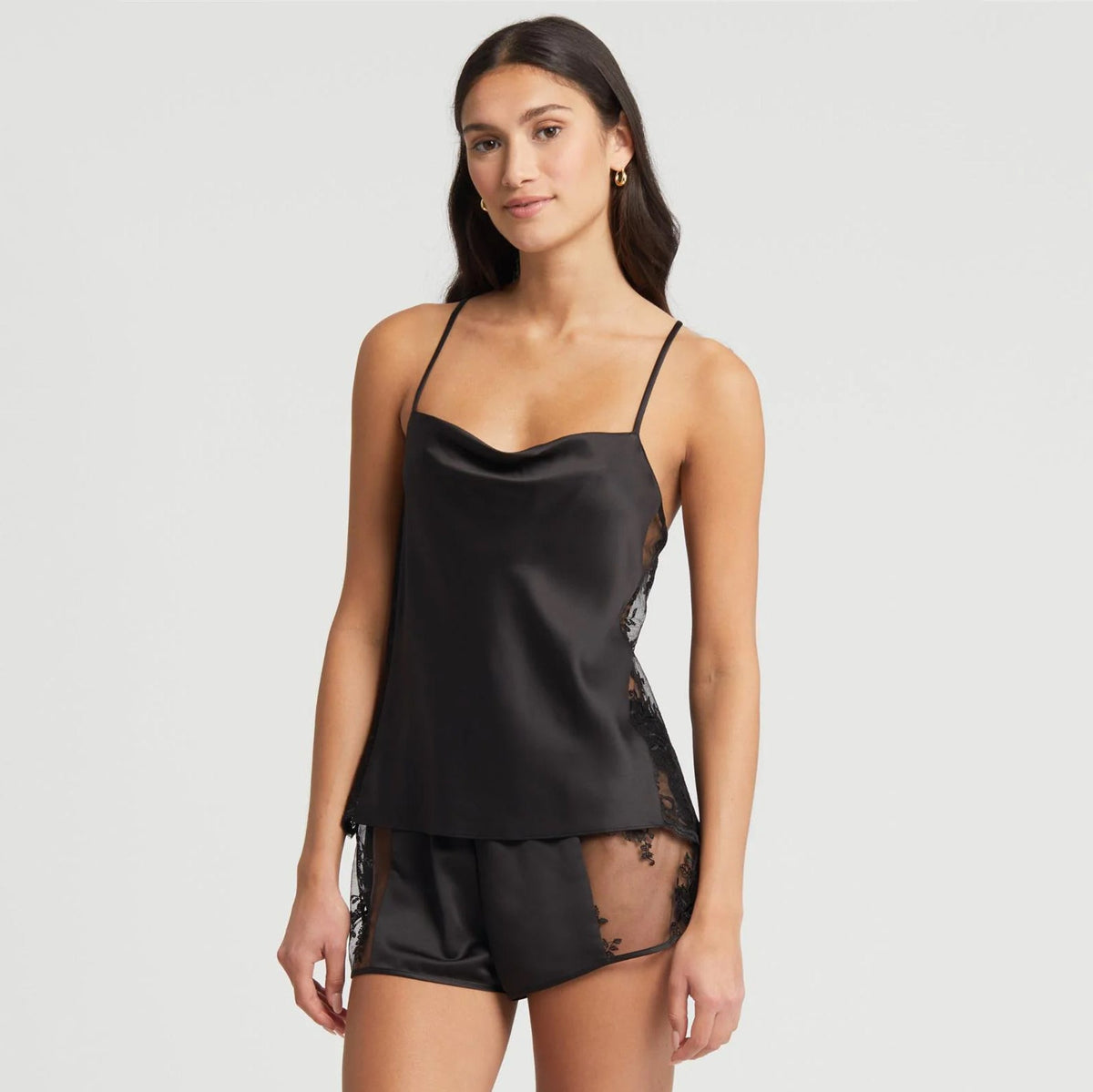 Darling 379 BLK