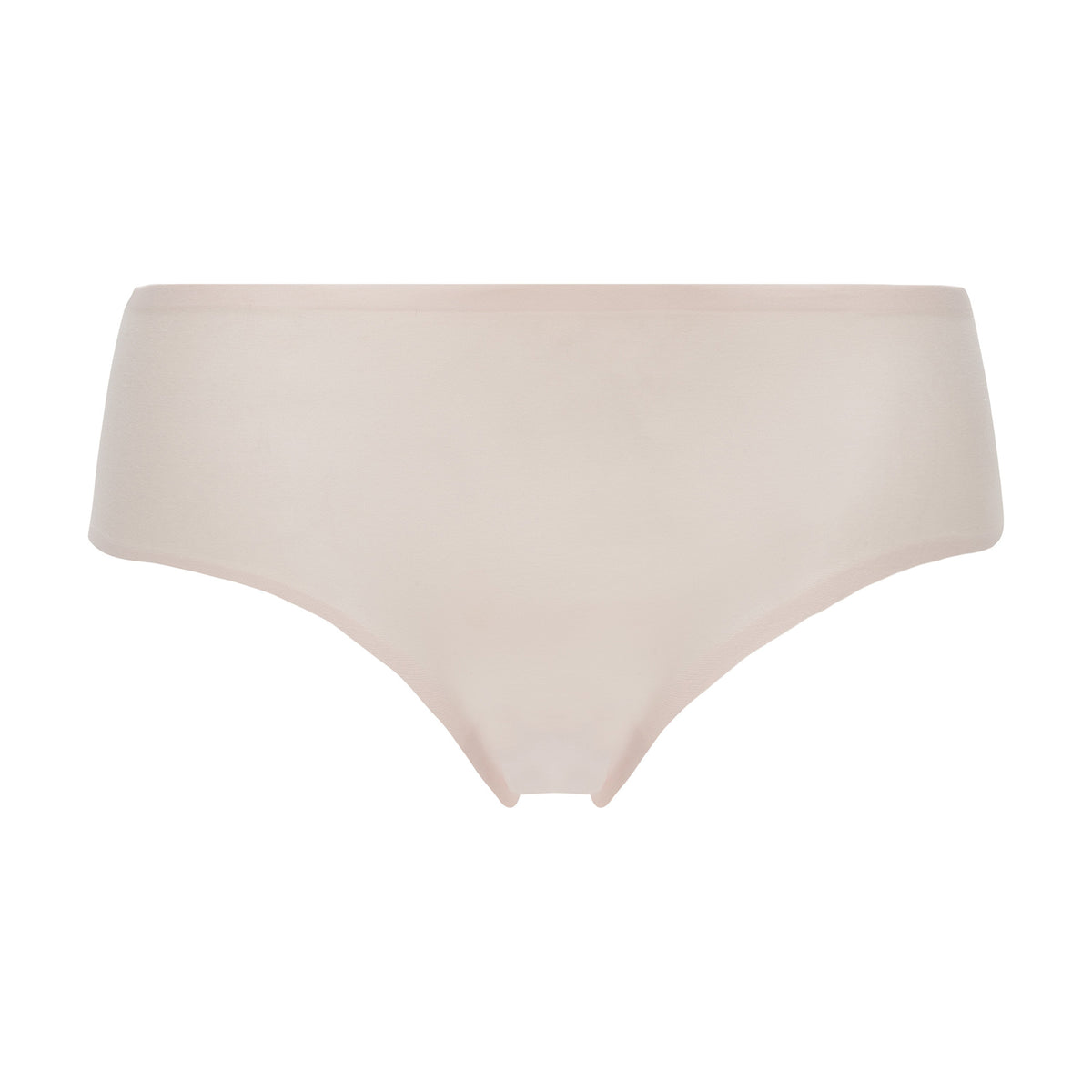 Soft Stretch C2644 - Rose Dragée