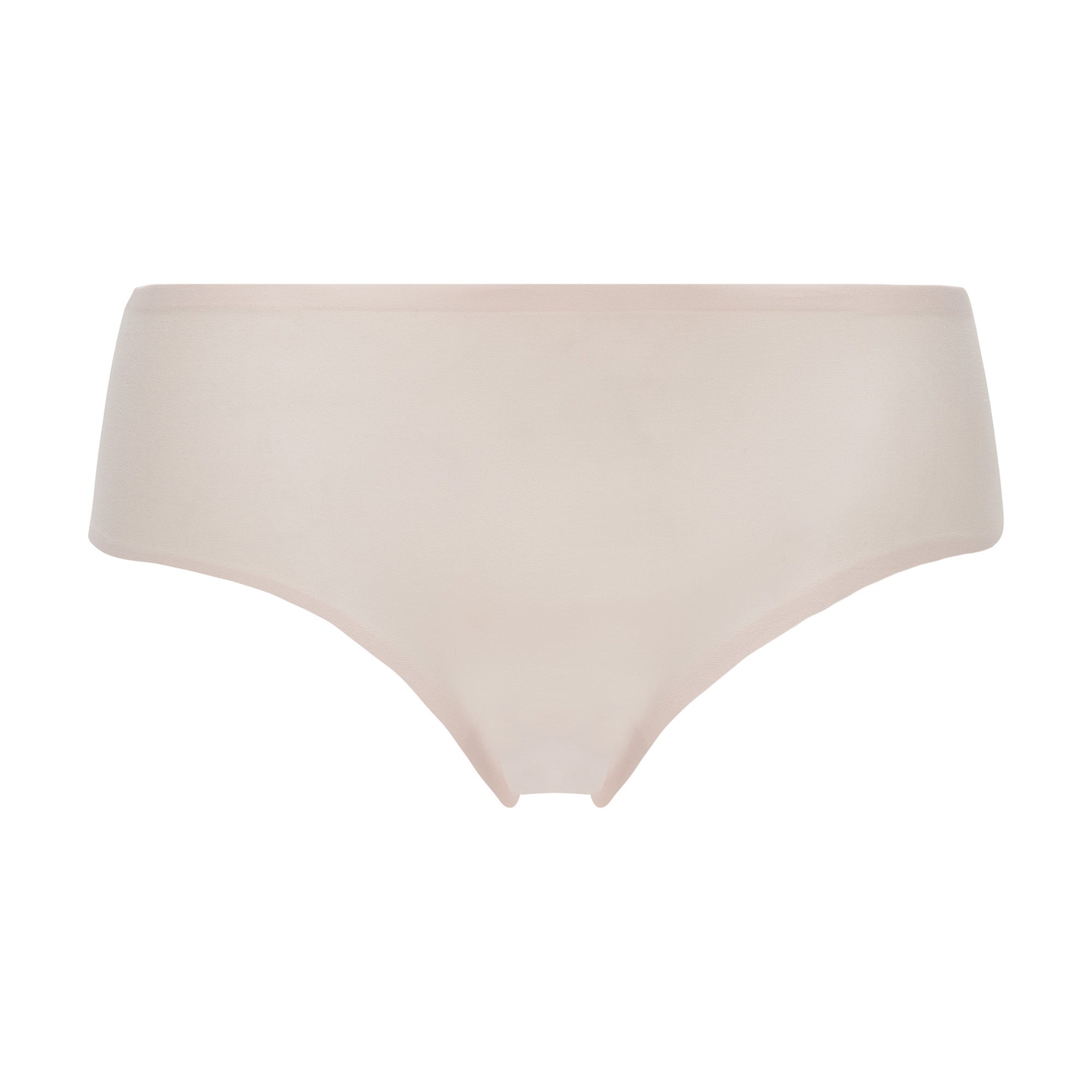 Soft Stretch C2644 - Rose Dragée