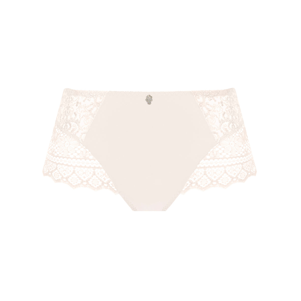 Cassiopée 05151 - Soie