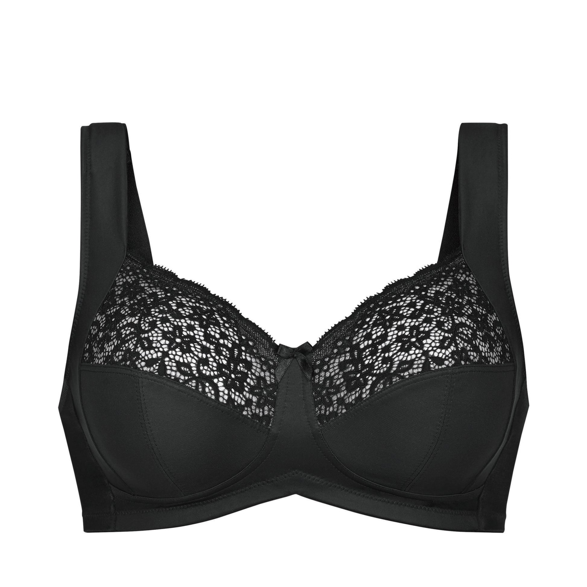 Havanna 5813 - Noir