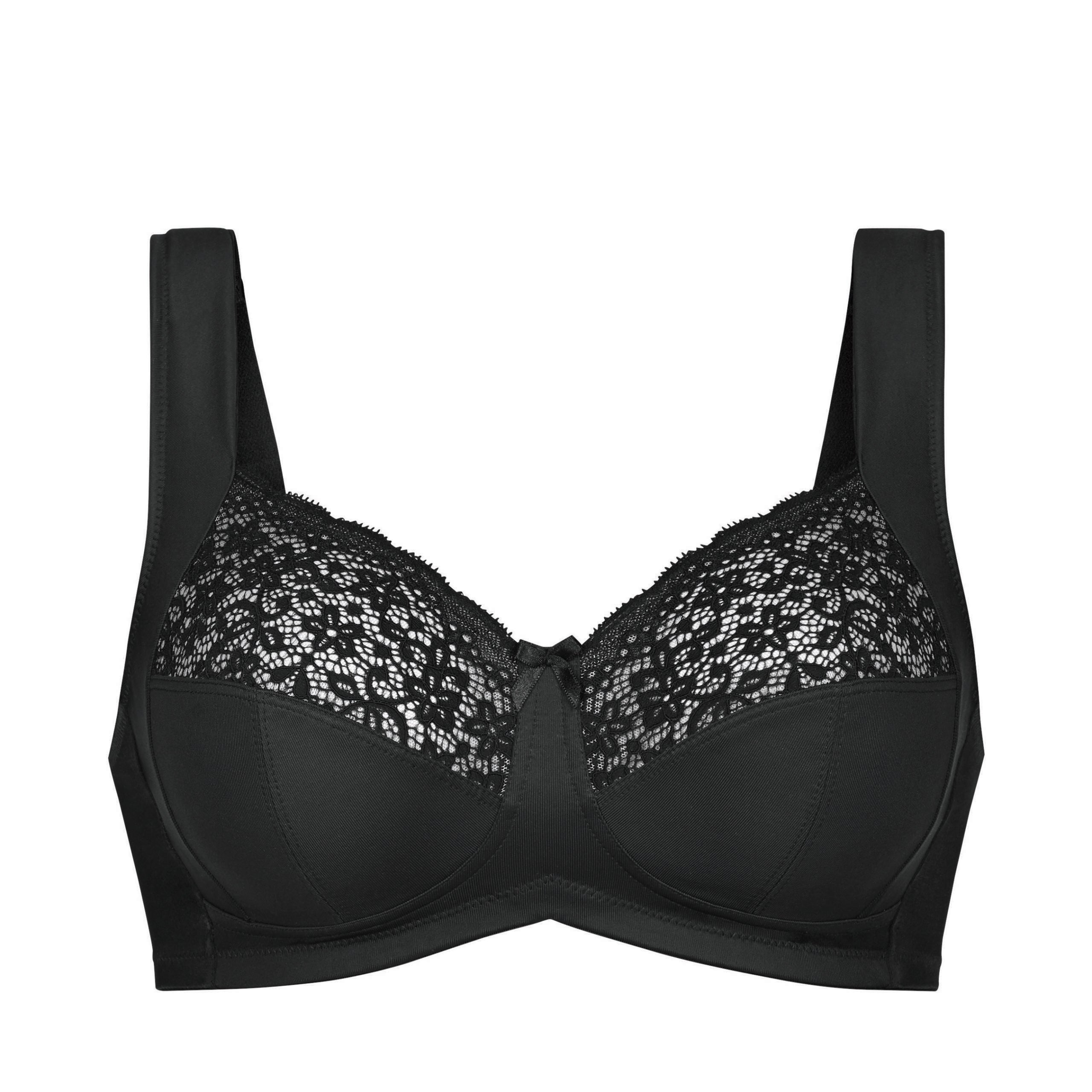 Havanna 5813 - Noir