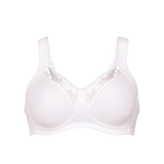 Sophia 5808 - Blanc