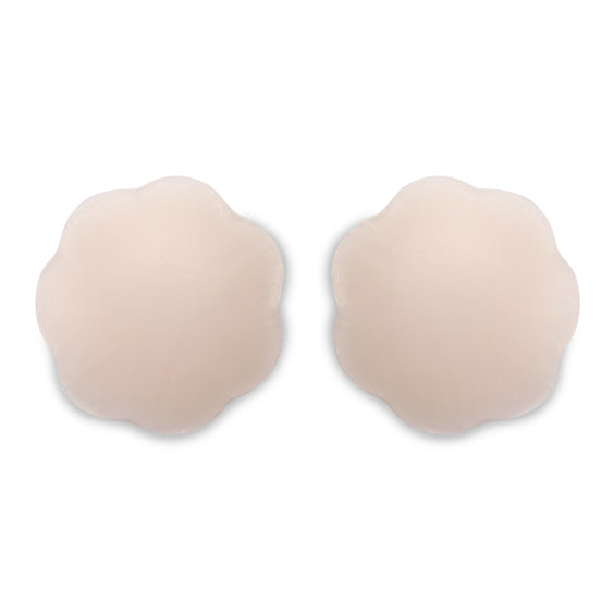 Nipple BC30125 LT