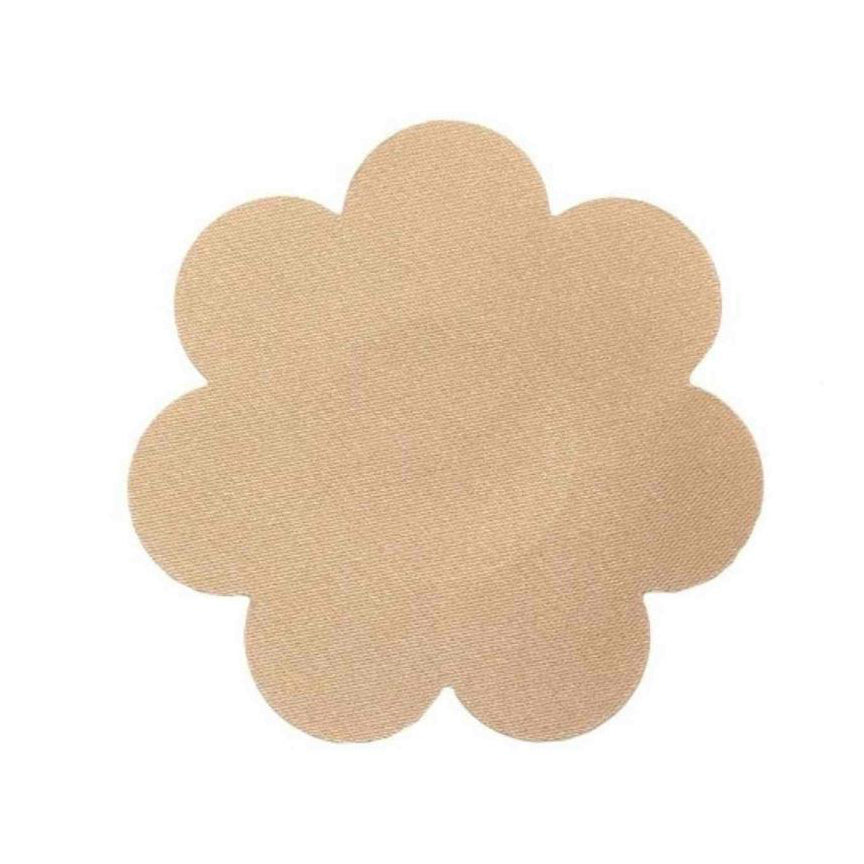 Nipple BC30100 LT