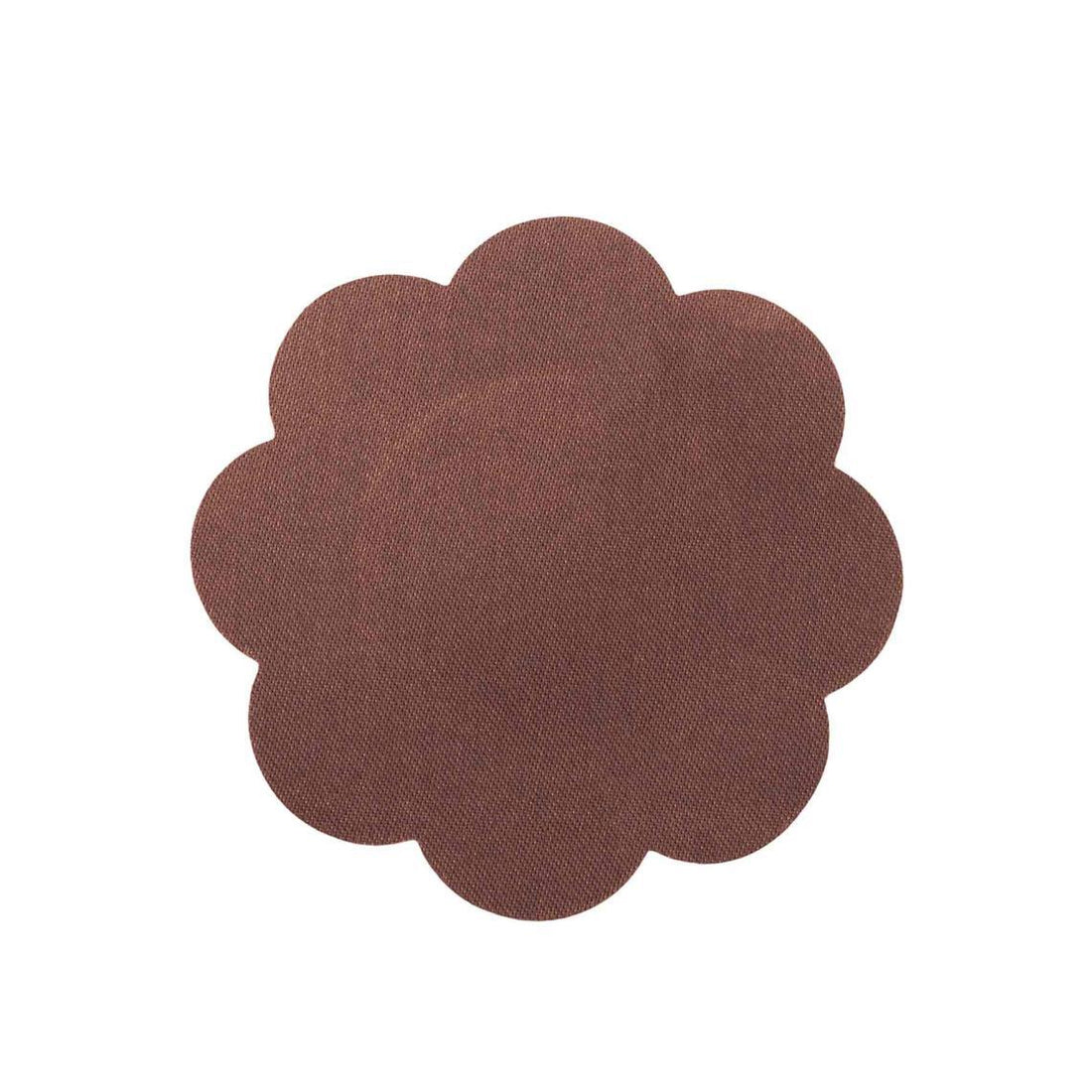 Nipple BC30100 DK