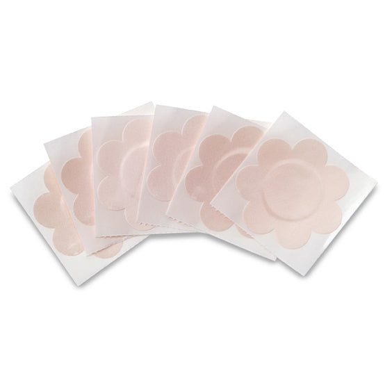 Nipple BC30100 LT